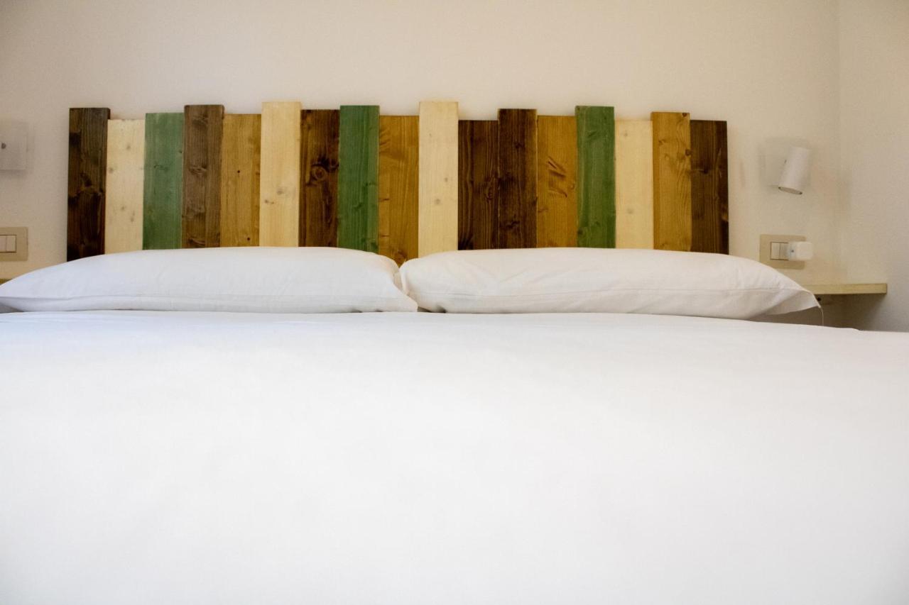 B&B Jonio Roma Kültér fotó